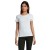 Regent Fit Women - Regent F Women T-Shirt 150G Personalizzabile