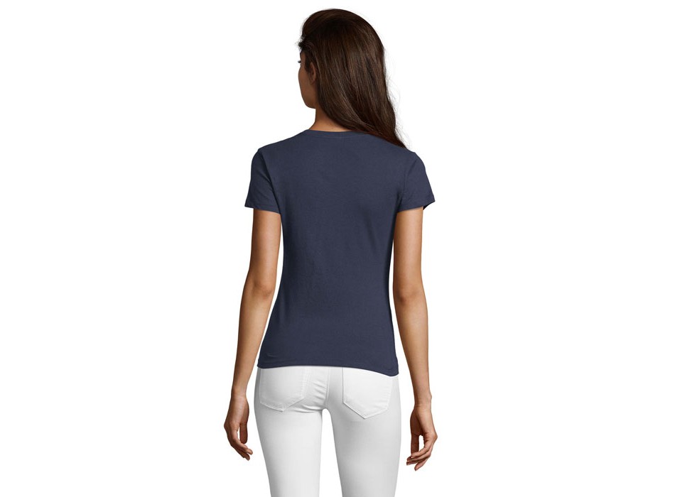 REGENT FIT WOMEN - REGENT FIT WOMEN 150g FullGadgets.com