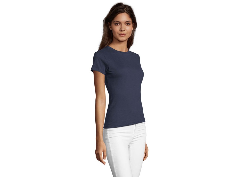 REGENT FIT WOMEN - REGENT FIT WOMEN 150g FullGadgets.com