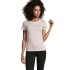 Regent Fit Women - Regent F Women T-Shirt 150G Personalizzabile