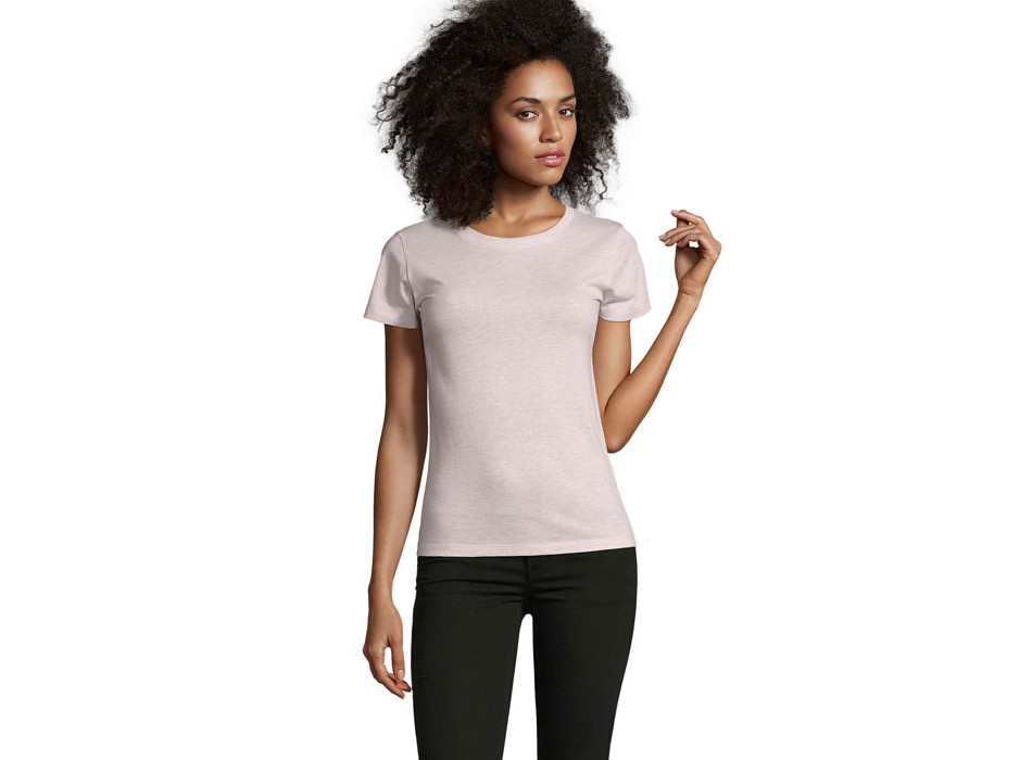 REGENT FIT WOMEN - REGENT FIT WOMEN 150g FullGadgets.com