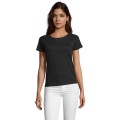Regent Fit Women - Regent F Women T-Shirt 150G Personalizzabile