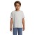 Regent Kids - Regent Kids T-Shirt 150G Personalizzabili
