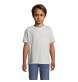 REGENT KIDS - REGENT KIDS T-SHIRT 150g FullGadgets.com