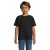 Regent Kids - Regent Kids T-Shirt 150G Personalizzabili