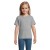 Regent Kids - Regent Kids T-Shirt 150G Personalizzabili