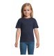 REGENT KIDS - REGENT KIDS T-SHIRT 150g FullGadgets.com