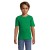Regent Kids - Regent Kids T-Shirt 150G Personalizzabili