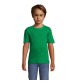REGENT KIDS - REGENT KIDS T-SHIRT 150g FullGadgets.com