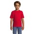 Regent Kids - Regent Kids T-Shirt 150G Personalizzabili