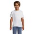 Regent Kids - Regent Kids T-Shirt 150G Personalizzabili