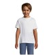 REGENT KIDS - REGENT KIDS T-SHIRT 150g FullGadgets.com
