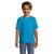 Regent Kids - Regent Kids T-Shirt 150G Personalizzabili
