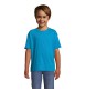 REGENT KIDS - REGENT KIDS T-SHIRT 150g FullGadgets.com