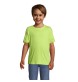 REGENT KIDS - REGENT KIDS T-SHIRT 150g FullGadgets.com
