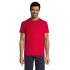 Regent - Regent Uni T-Shirt 150G Personalizzabile