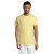 REGENT - T Shirt REGENT Uni 150g