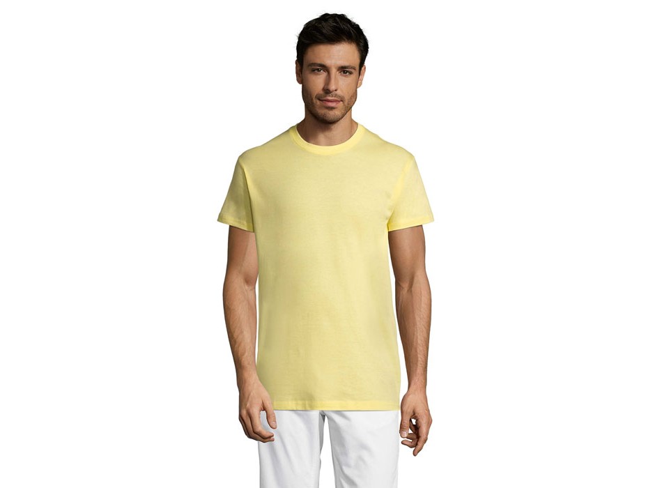 REGENT - T Shirt REGENT Uni 150g FullGadgets.com