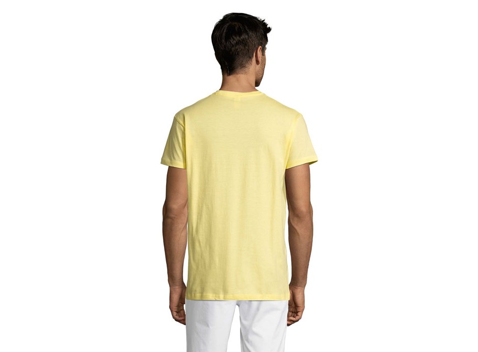 REGENT - T Shirt REGENT Uni 150g FullGadgets.com