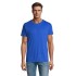 REGENT - T Shirt REGENT Uni 150g