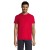 REGENT - T Shirt REGENT Uni 150g