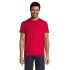 REGENT - T Shirt REGENT Uni 150g