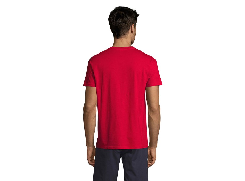 REGENT - T Shirt REGENT Uni 150g FullGadgets.com