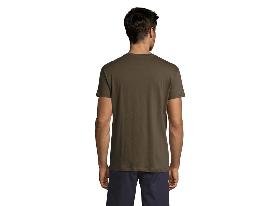 REGENT - T Shirt REGENT Uni 150g FullGadgets.com