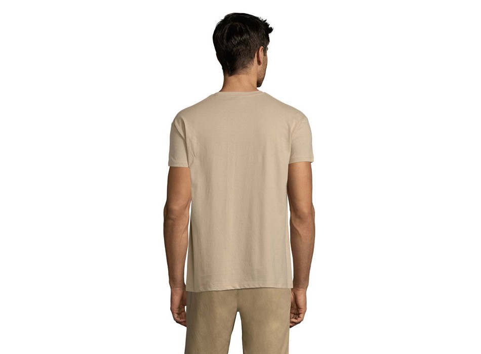 REGENT - T Shirt REGENT Uni 150g FullGadgets.com