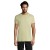 REGENT - T Shirt REGENT Uni 150g