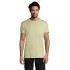 REGENT - T Shirt REGENT Uni 150g