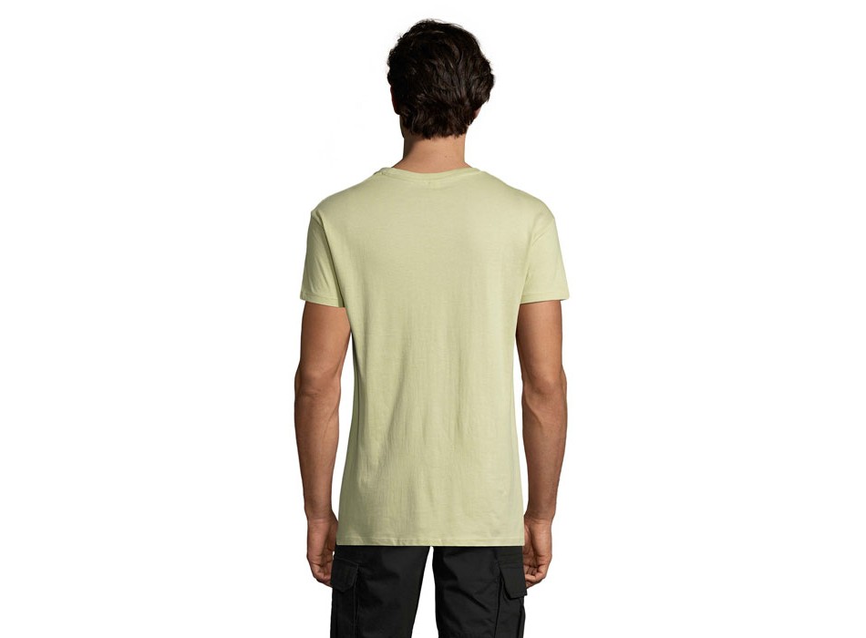 REGENT - T Shirt REGENT Uni 150g FullGadgets.com