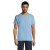 REGENT - T Shirt REGENT Uni 150g