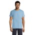 REGENT - T Shirt REGENT Uni 150g