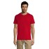 REGENT - T Shirt REGENT Uni 150g