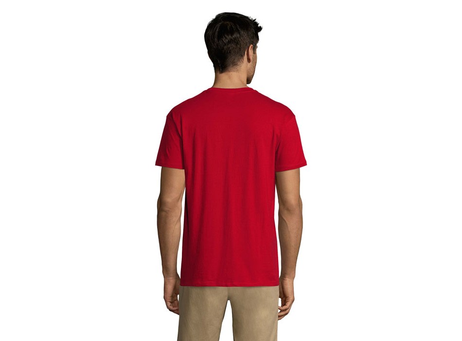 REGENT - T Shirt REGENT Uni 150g FullGadgets.com