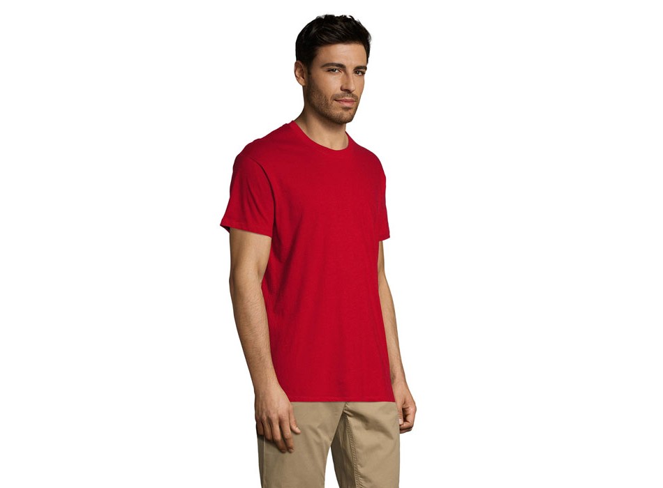 REGENT - T Shirt REGENT Uni 150g FullGadgets.com