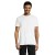 REGENT - T Shirt REGENT Uni 150g