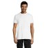 REGENT - T Shirt REGENT Uni 150g