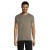 REGENT - T Shirt REGENT Uni 150g