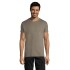 REGENT - T Shirt REGENT Uni 150g