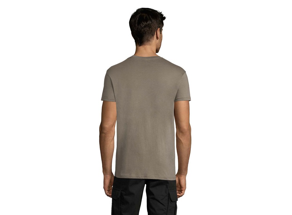 REGENT - T Shirt REGENT Uni 150g FullGadgets.com