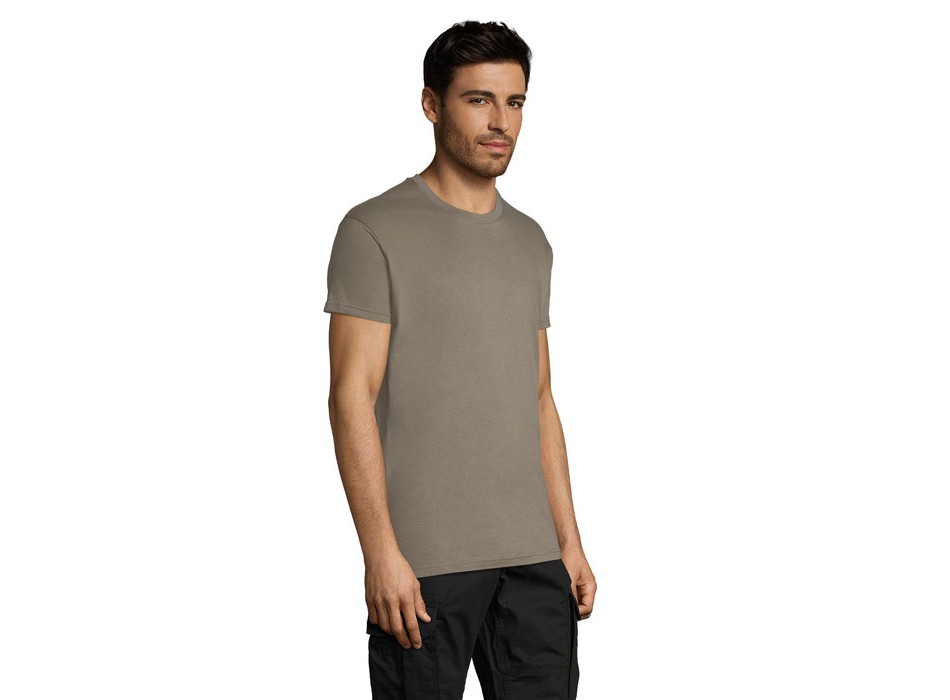 REGENT - T Shirt REGENT Uni 150g FullGadgets.com