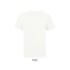 REGENT - T Shirt REGENT Uni 150g