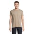REGENT - T Shirt REGENT Uni 150g