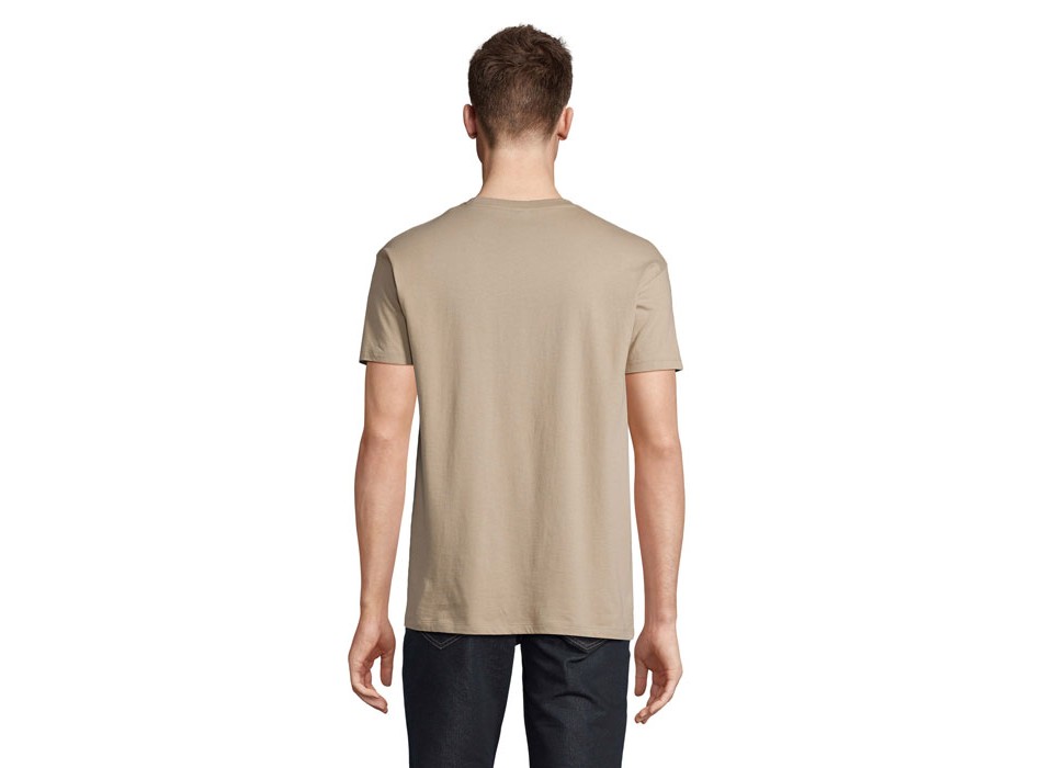 REGENT - T Shirt REGENT Uni 150g FullGadgets.com