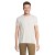 REGENT - T Shirt REGENT Uni 150g