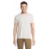 REGENT - T Shirt REGENT Uni 150g