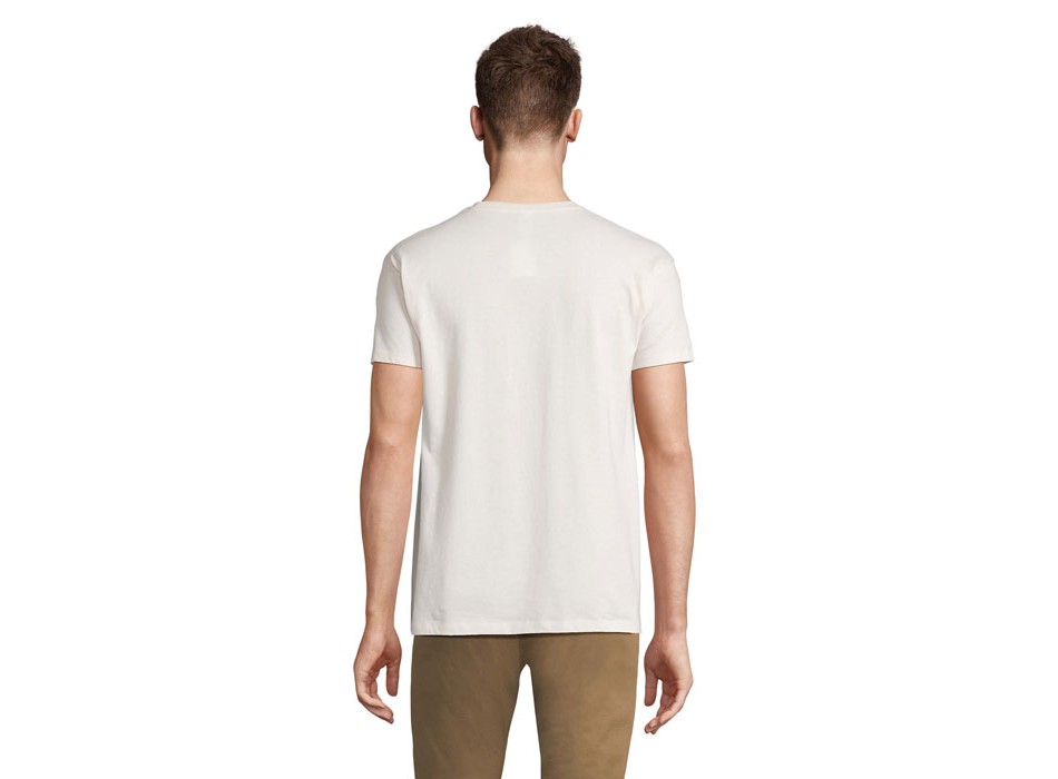 REGENT - T Shirt REGENT Uni 150g FullGadgets.com