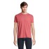 REGENT - T Shirt REGENT Uni 150g